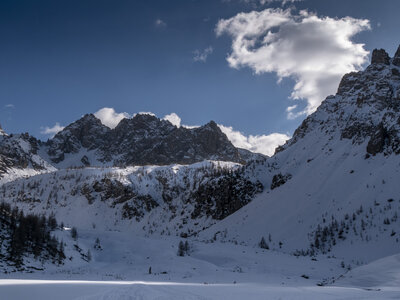 20-23-02-24_Valle-Maira, _1094339