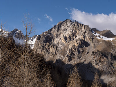 20-23-02-24_Valle-Maira, _1094341