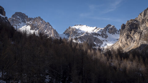 20-23-02-24_Valle-Maira, _1094345