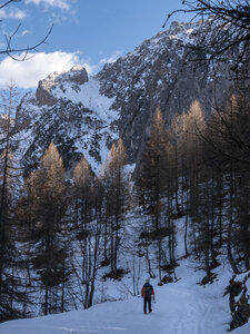 20-23-02-24_Valle-Maira, _1094346