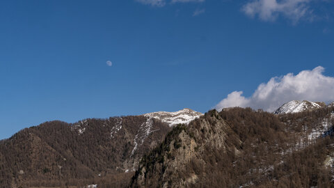 20-23-02-24_Valle-Maira, _1094347