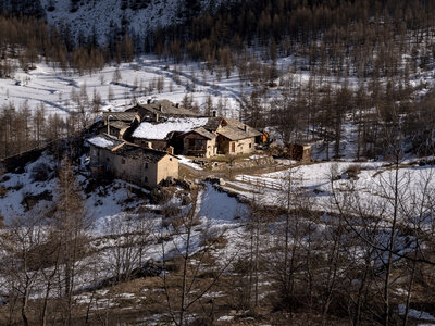 20-23-02-24_Valle-Maira, _1094349