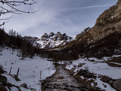 20-23-02-24_Valle-Maira, _1094350
