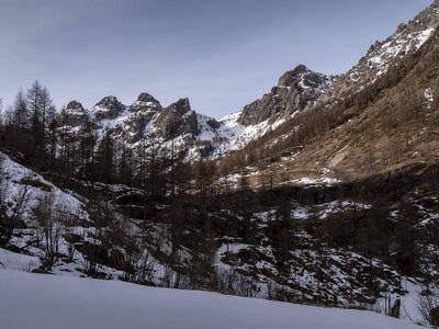 20-23-02-24_Valle-Maira, _1094351