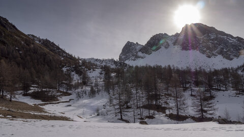 20-23-02-24_Valle-Maira, _1094353