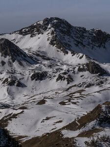 20-23-02-24_Valle-Maira, _1094360