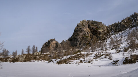 20-23-02-24_Valle-Maira, _1094361