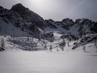 20-23-02-24_Valle-Maira, _1094362