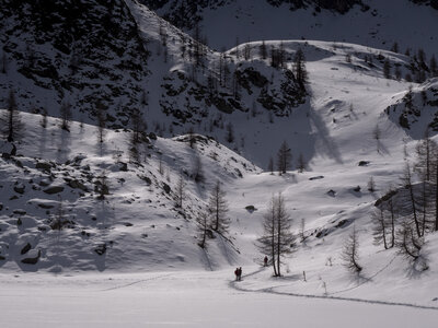 20-23-02-24_Valle-Maira, _1094363