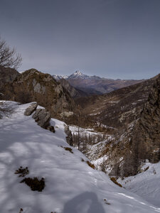 20-23-02-24_Valle-Maira, _1094365