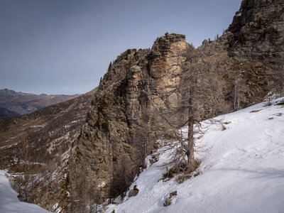 20-23-02-24_Valle-Maira, _1094366