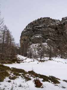 20-23-02-24_Valle-Maira, _1094369