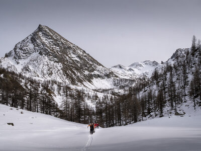 20-23-02-24_Valle-Maira, _1094373