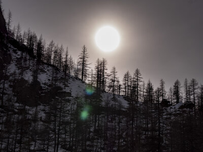 20-23-02-24_Valle-Maira, _1094374