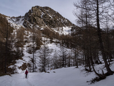 20-23-02-24_Valle-Maira, _1094375