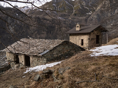 20-23-02-24_Valle-Maira, _1094378