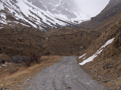 20-23-02-24_Valle-Maira, _1094381