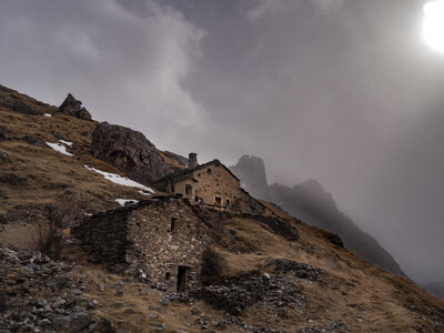 20-23-02-24_Valle-Maira, _1094384
