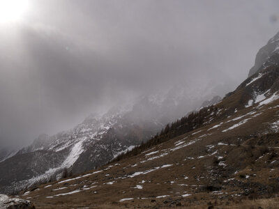 20-23-02-24_Valle-Maira, _1094385