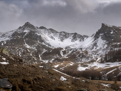 20-23-02-24_Valle-Maira, _1094398