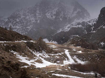 20-23-02-24_Valle-Maira, _1094400