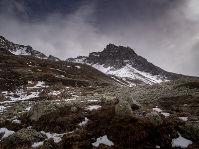 20-23-02-24_Valle-Maira, _1094403