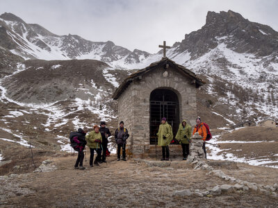 20-23-02-24_Valle-Maira, _1094405