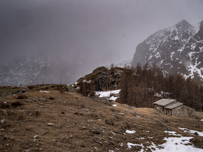 20-23-02-24_Valle-Maira, _1094406