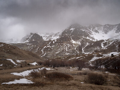 20-23-02-24_Valle-Maira, _1094407