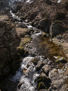 20-23-02-24_Valle-Maira, _1094409