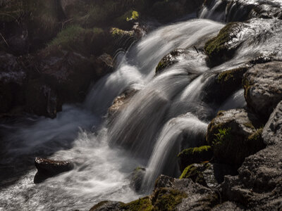 20-23-02-24_Valle-Maira, _1094410