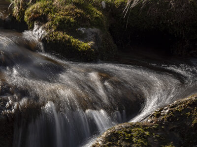 20-23-02-24_Valle-Maira, _1094412