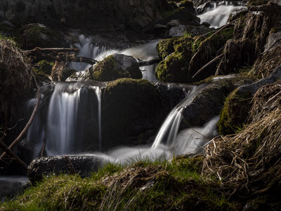 20-23-02-24_Valle-Maira, _1094415