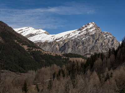 20-23-02-24_Valle-Maira, _1094416