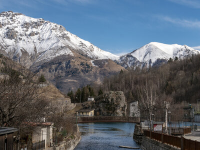 20-23-02-24_Valle-Maira, _1094419