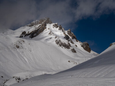 20-23-02-24_Valle-Maira, _1094423