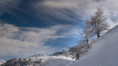 20-23-02-24_Valle-Maira, _1094426