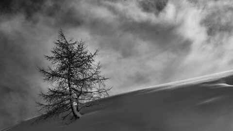 20-23-02-24_Valle-Maira, _1094427-Modifier