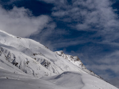 20-23-02-24_Valle-Maira, _1094430