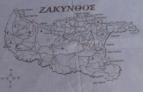 Ioniennes-2017, 965_Zanthe_01