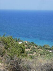 Ioniennes-2017, 962_Keri_02