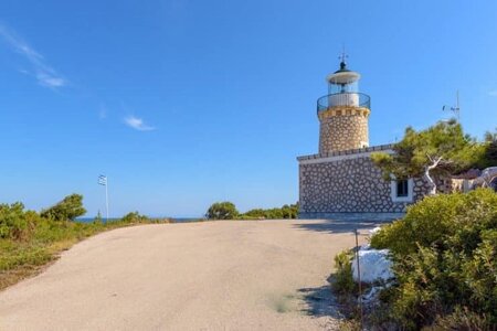 Ioniennes-2017, 961_phare-Keri_01