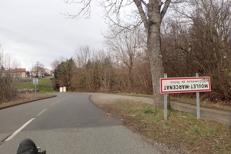 100 février 2024, 2024-02-18_0008