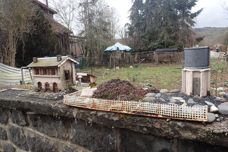 100 février 2024, 2024-02-19_0021