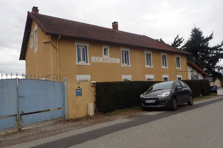 100 février 2024, 2024-02-18_0009