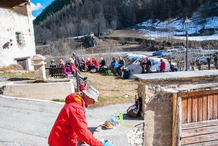 VAL MAIRA du 20 au 24 février 2024, DSC_0016