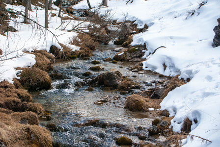 VAL MAIRA du 20 au 24 février 2024, DSC_0094