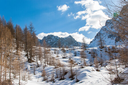 VAL MAIRA du 20 au 24 février 2024, DSC_0104