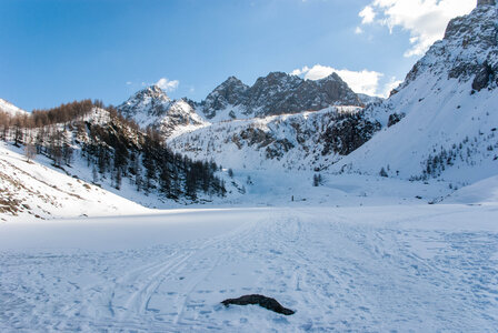 VAL MAIRA du 20 au 24 février 2024, DSC_0111