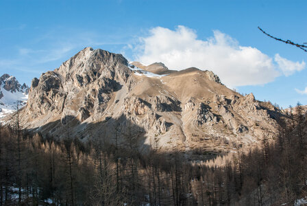VAL MAIRA du 20 au 24 février 2024, DSC_0121